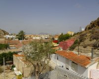 Venta - Parcela/Terreno - Rojales - Rojales - Village