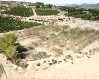 Venta - Parcela/Terreno - Torremendo - Torremendo - Country