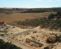 Venta - Plot of Land - Torremendo - Torremendo - Country