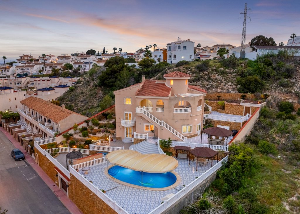 Venta - Property - Ciudad Quesada