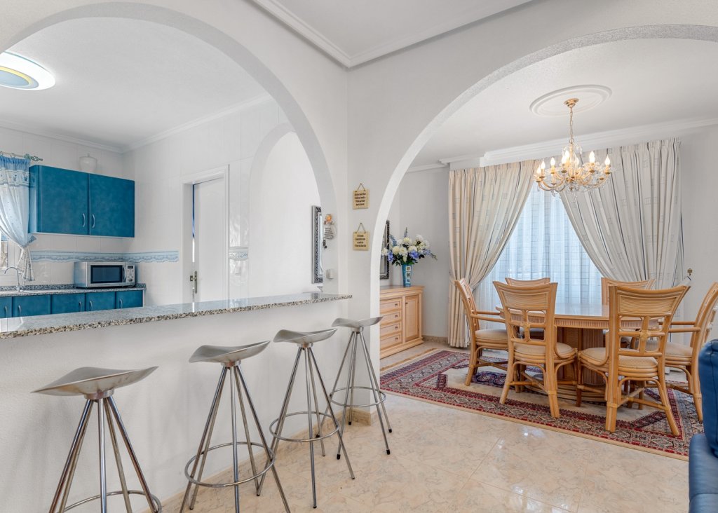 Venta - Property - Ciudad Quesada