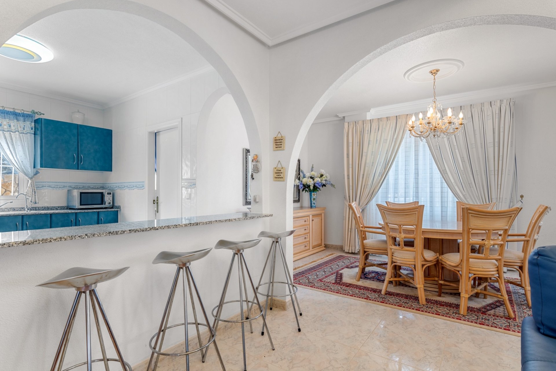 Venta - Property - Ciudad Quesada