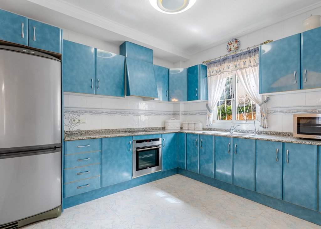 Venta - Property - Ciudad Quesada