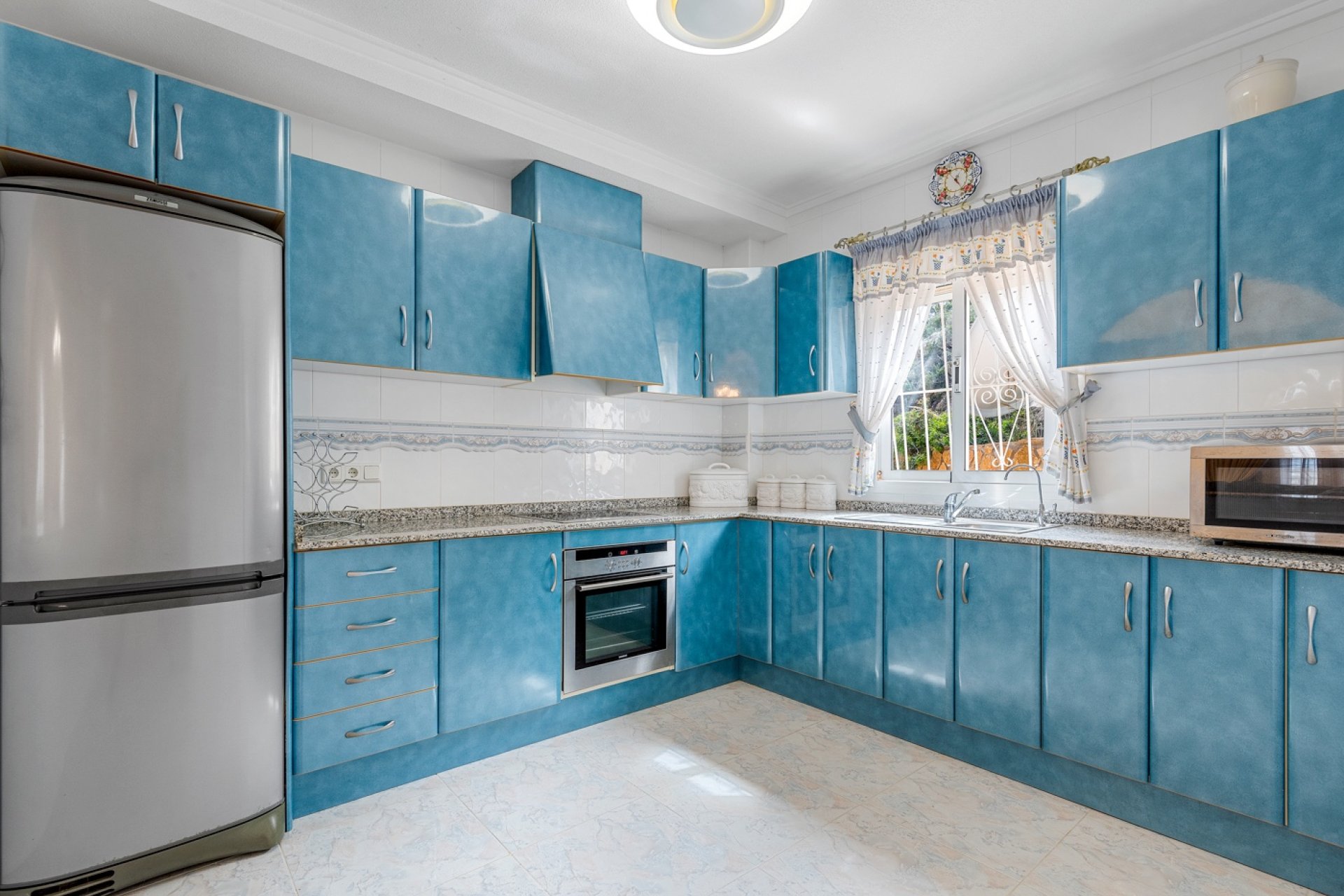 Venta - Property - Ciudad Quesada