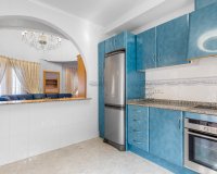 Venta - Property - Ciudad Quesada