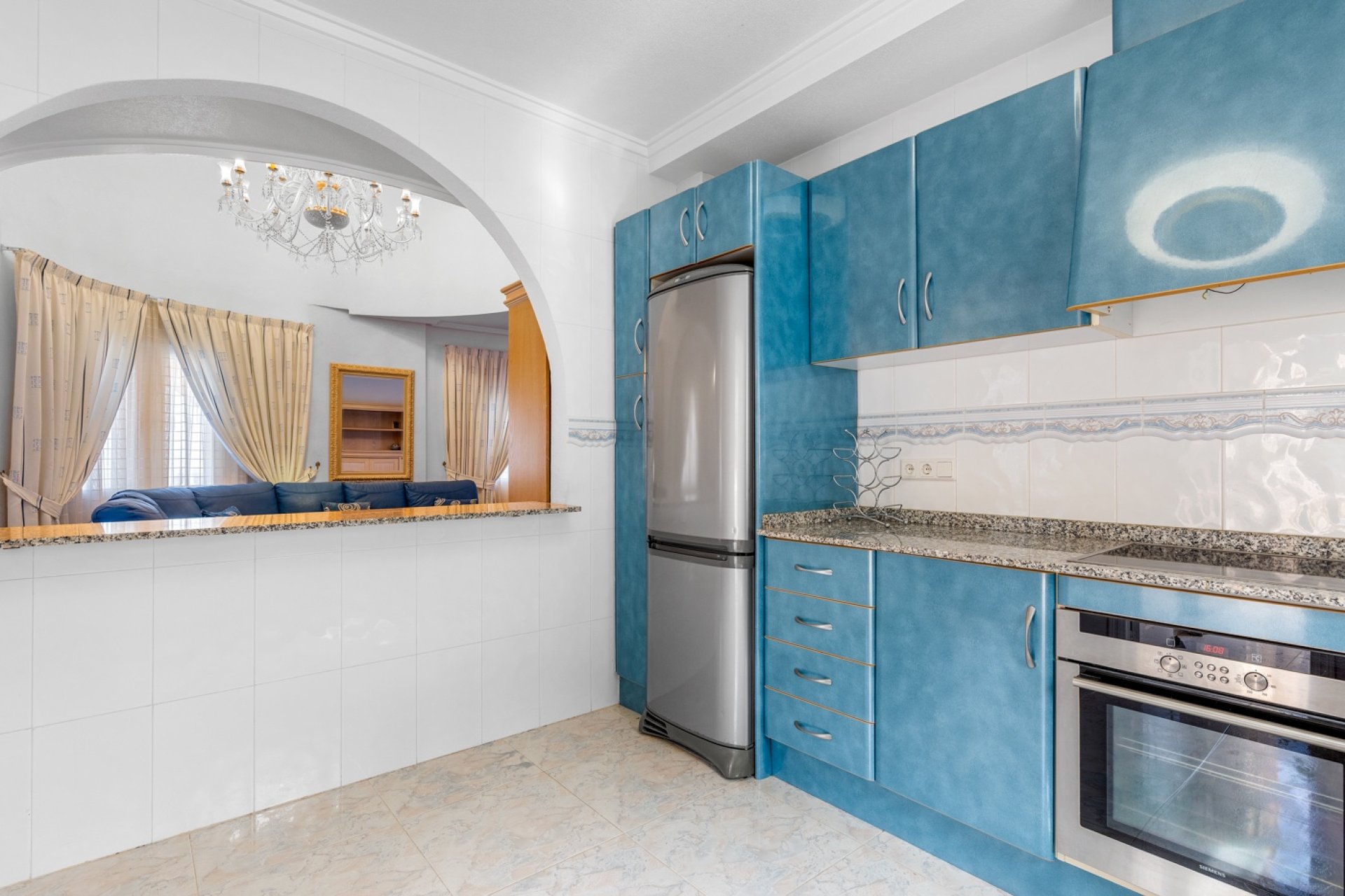 Venta - Property - Ciudad Quesada