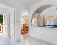 Venta - Property - Ciudad Quesada