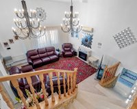 Venta - Property - Ciudad Quesada