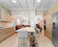 Venta - Property - Ciudad Quesada