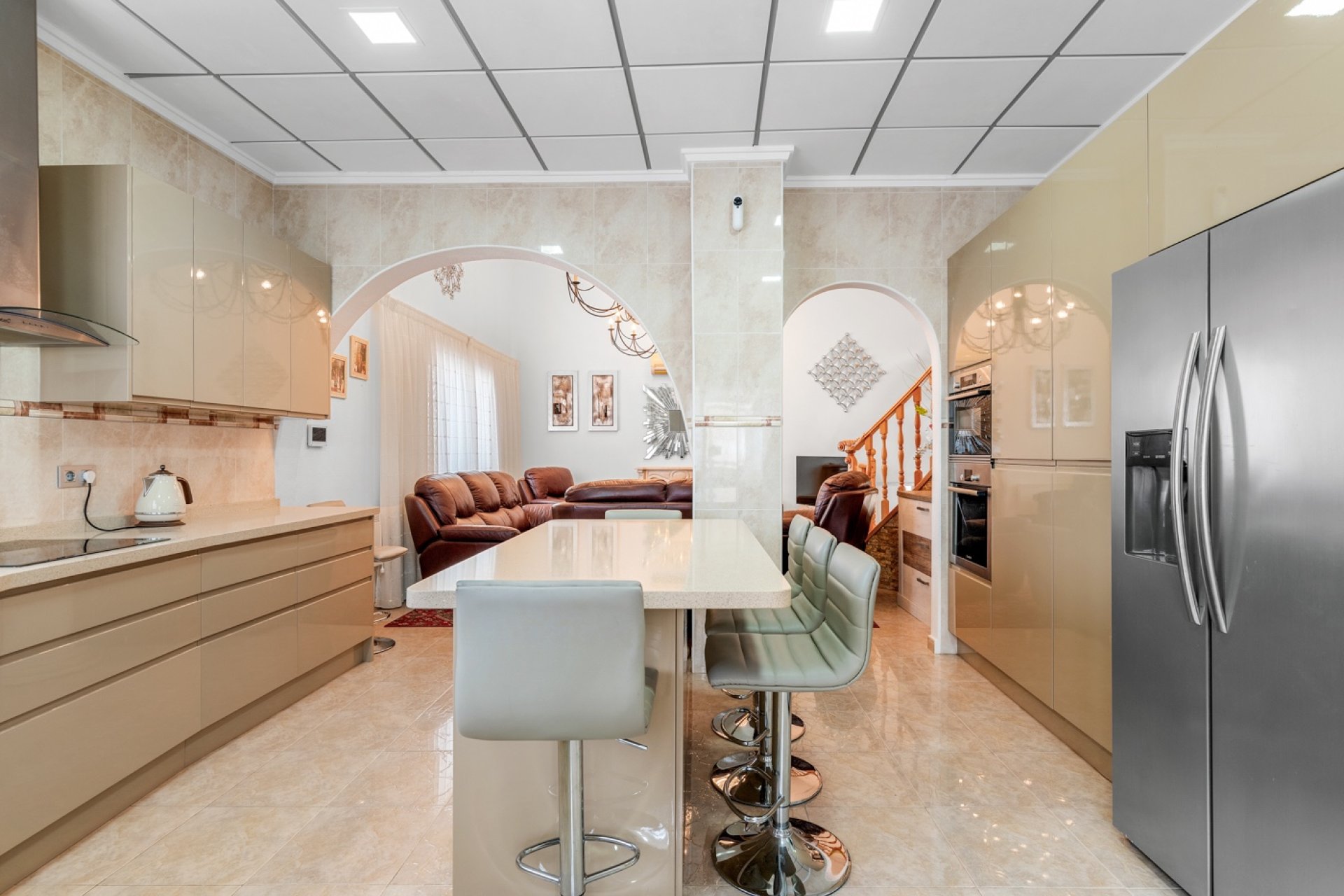 Venta - Property - Ciudad Quesada