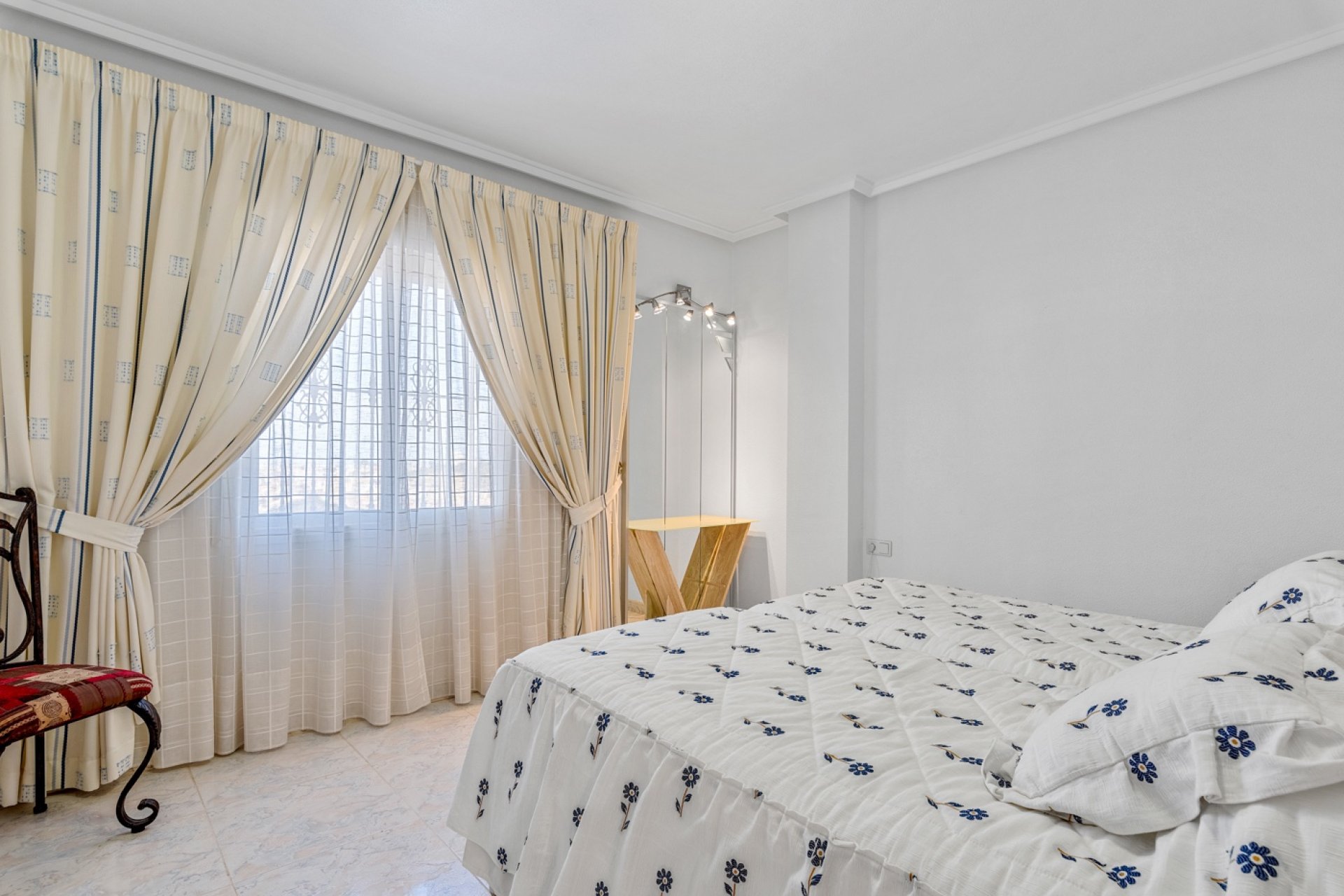 Venta - Property - Ciudad Quesada