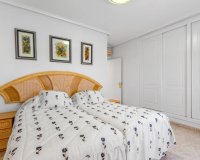 Venta - Property - Ciudad Quesada