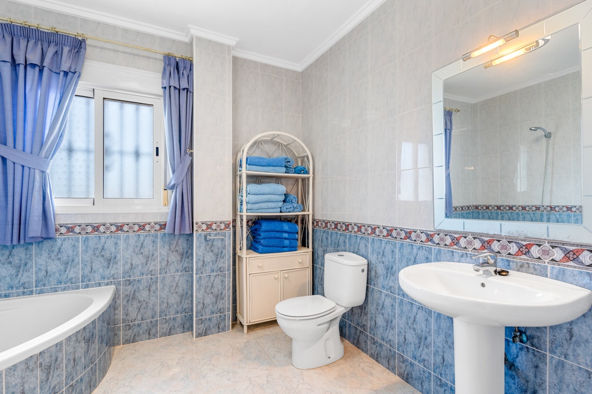 Venta - Property - Ciudad Quesada