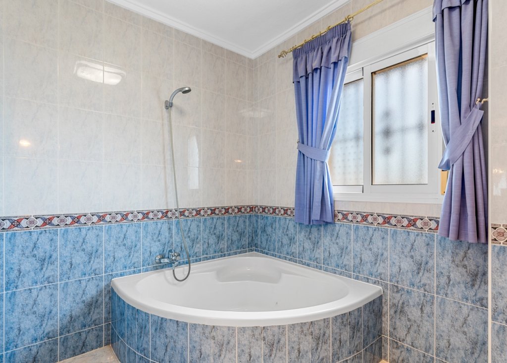 Venta - Property - Ciudad Quesada