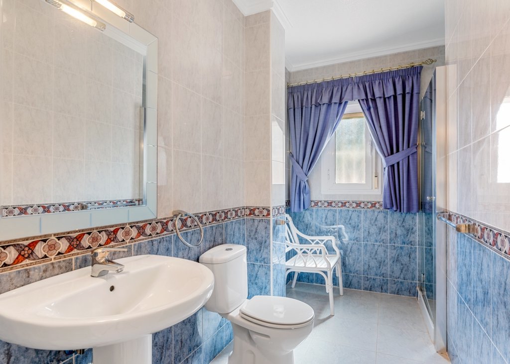 Venta - Property - Ciudad Quesada