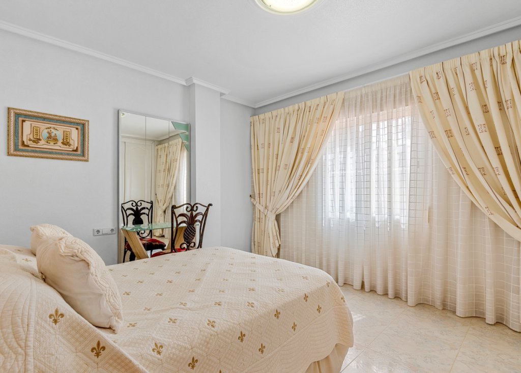 Venta - Property - Ciudad Quesada