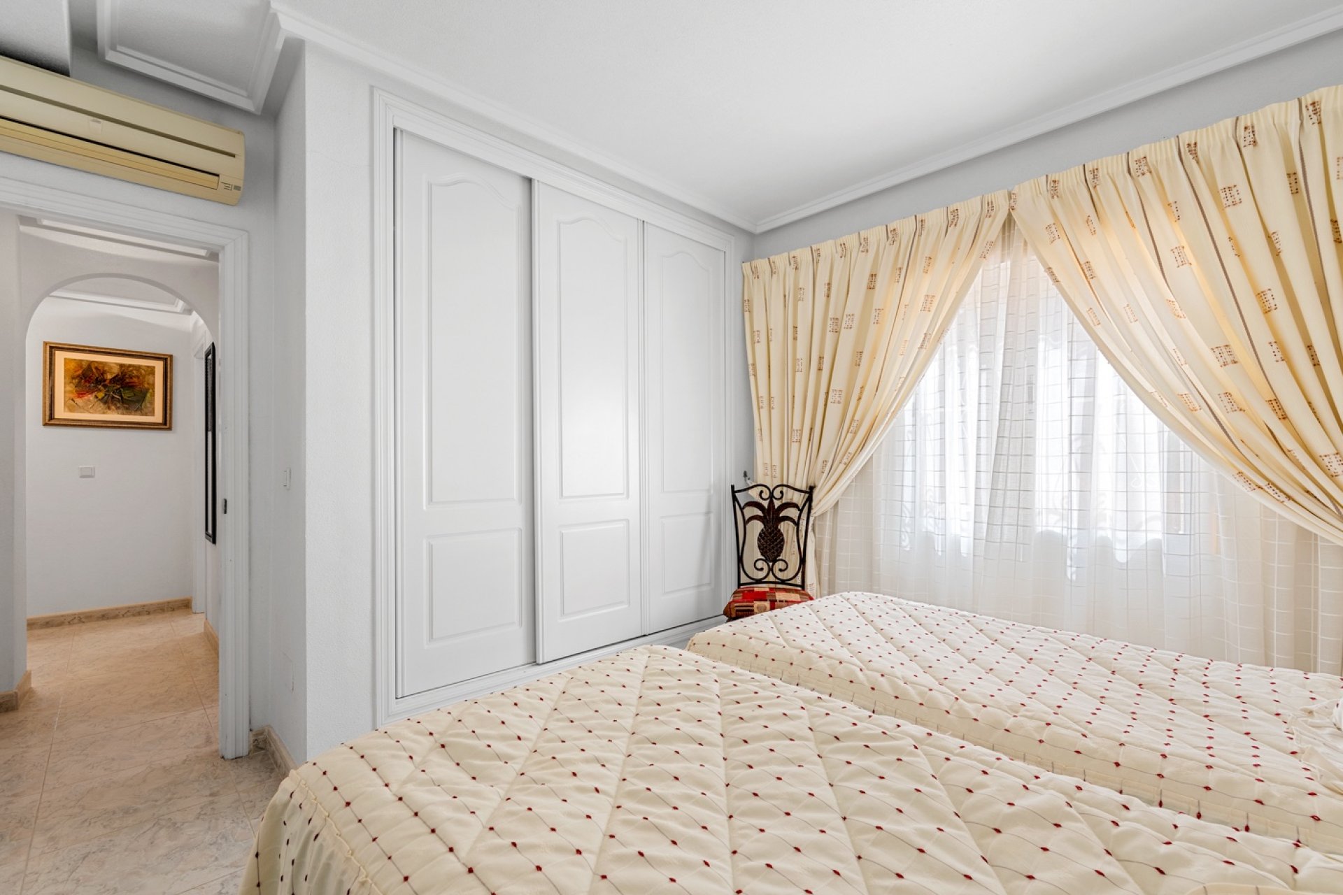 Venta - Property - Ciudad Quesada