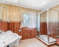 Venta - Property - Ciudad Quesada