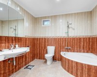 Venta - Property - Ciudad Quesada