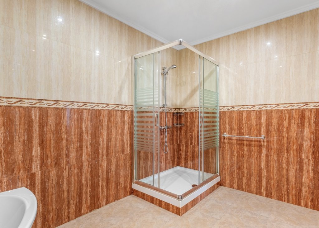 Venta - Property - Ciudad Quesada