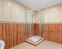 Venta - Property - Ciudad Quesada