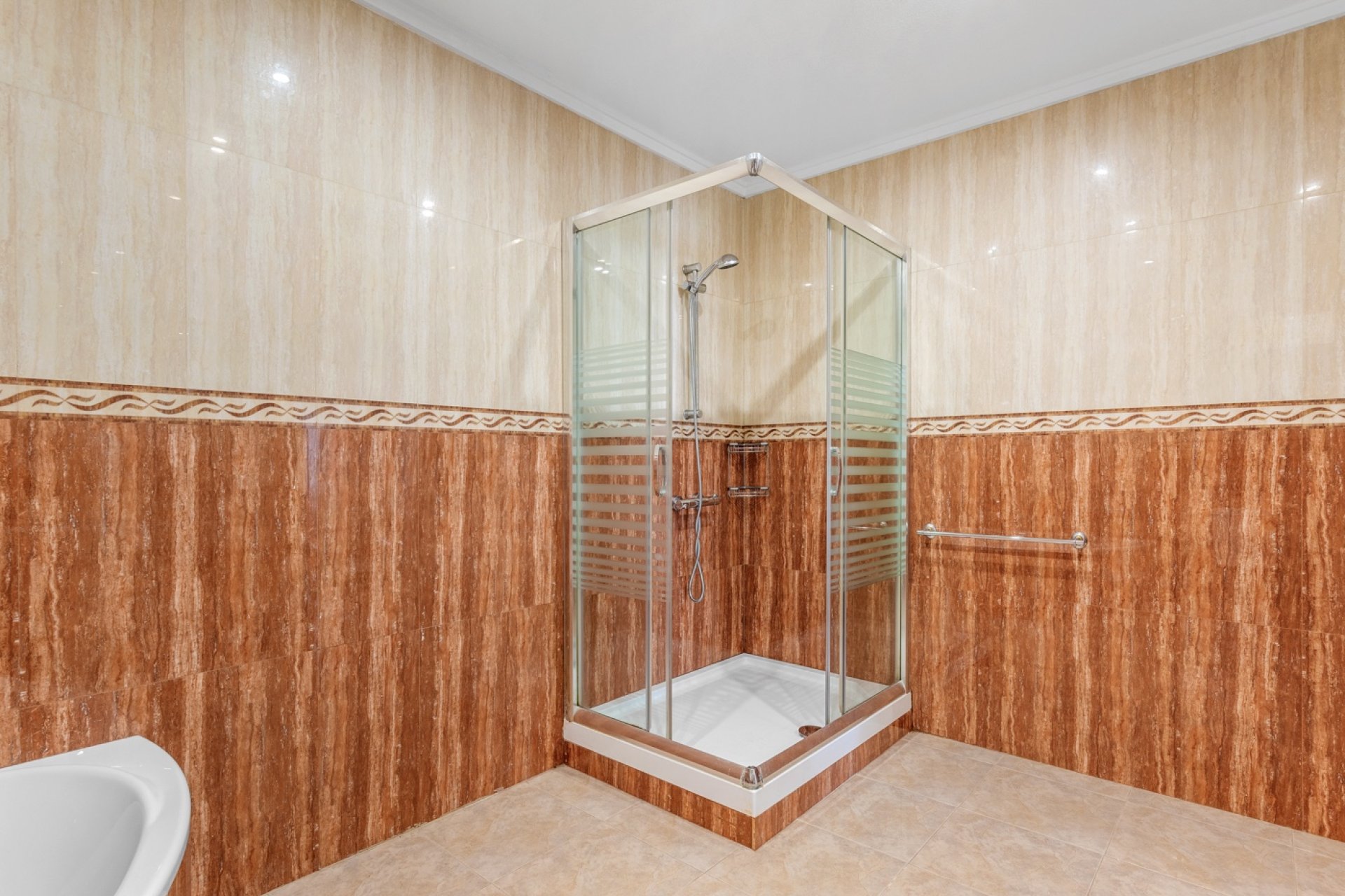 Venta - Property - Ciudad Quesada