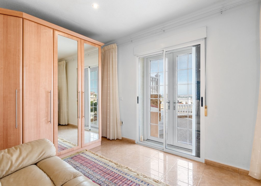 Venta - Property - Ciudad Quesada