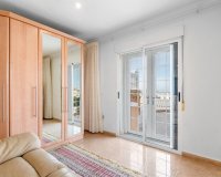 Venta - Property - Ciudad Quesada