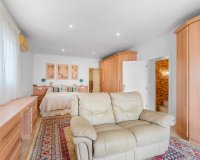 Venta - Property - Ciudad Quesada