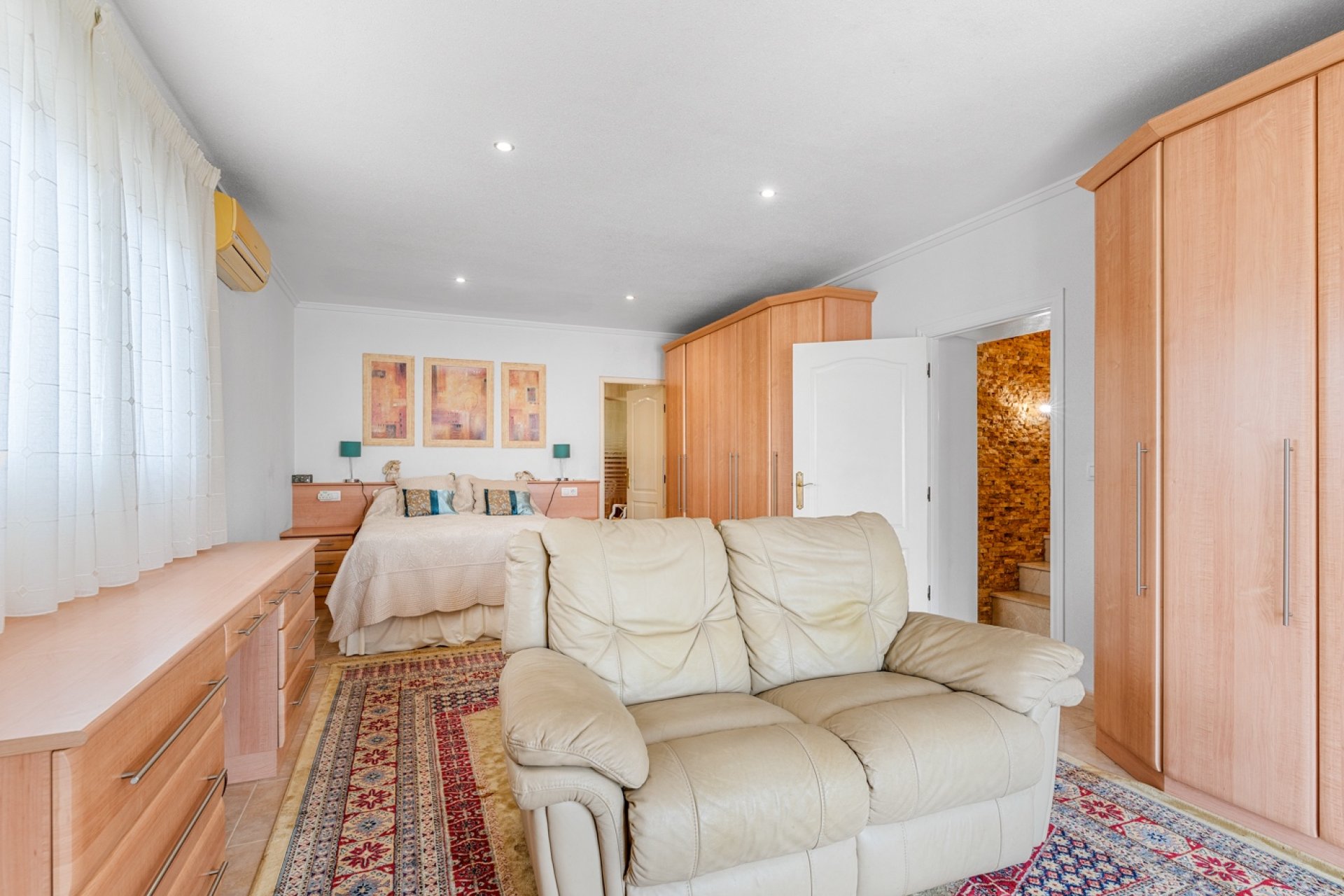 Venta - Property - Ciudad Quesada