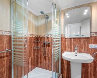 Venta - Property - Ciudad Quesada