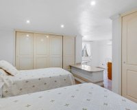 Venta - Property - Ciudad Quesada