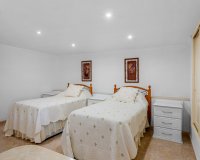 Venta - Property - Ciudad Quesada