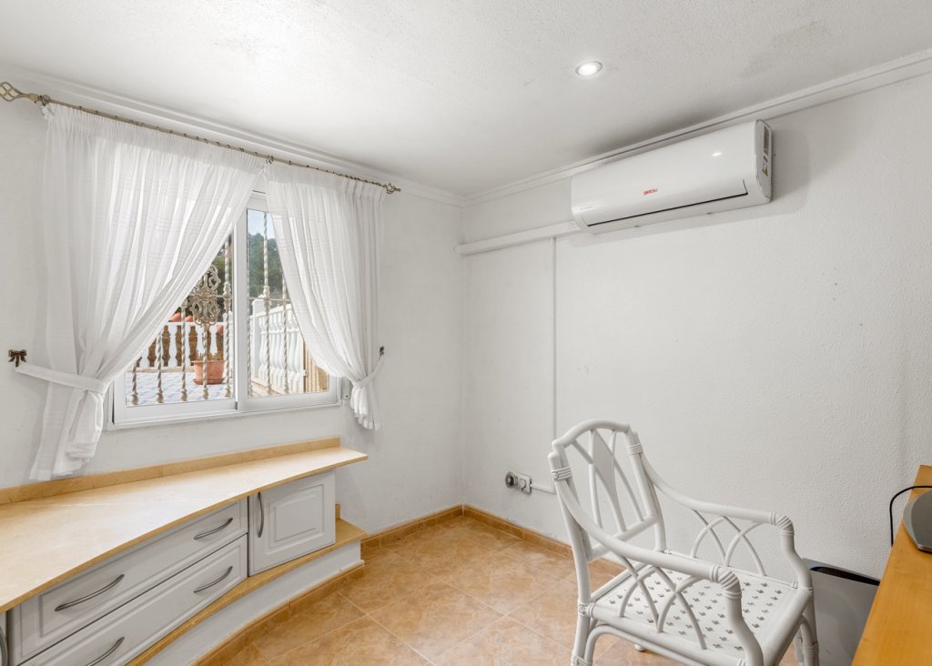 Venta - Property - Ciudad Quesada