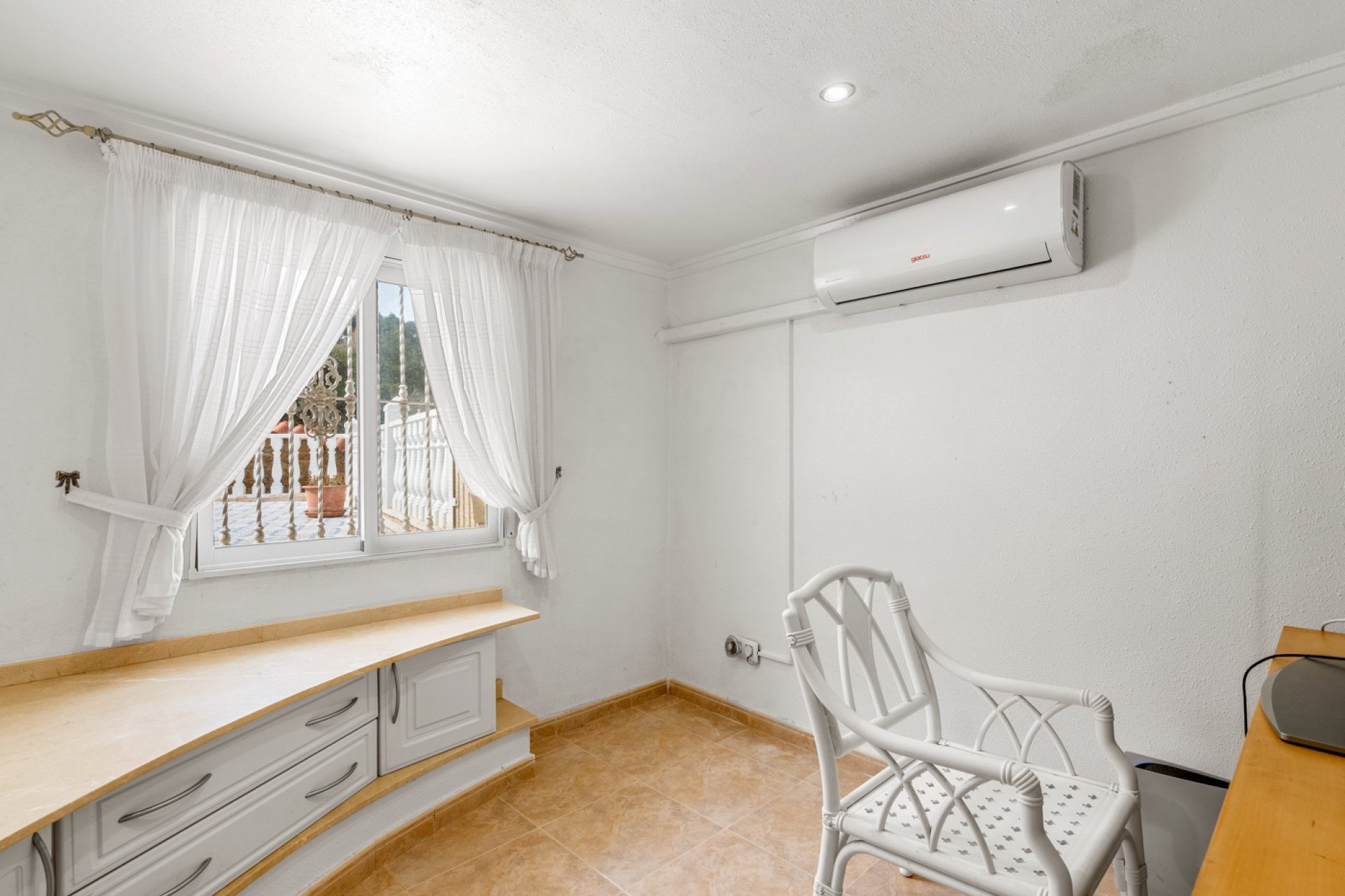 Venta - Property - Ciudad Quesada