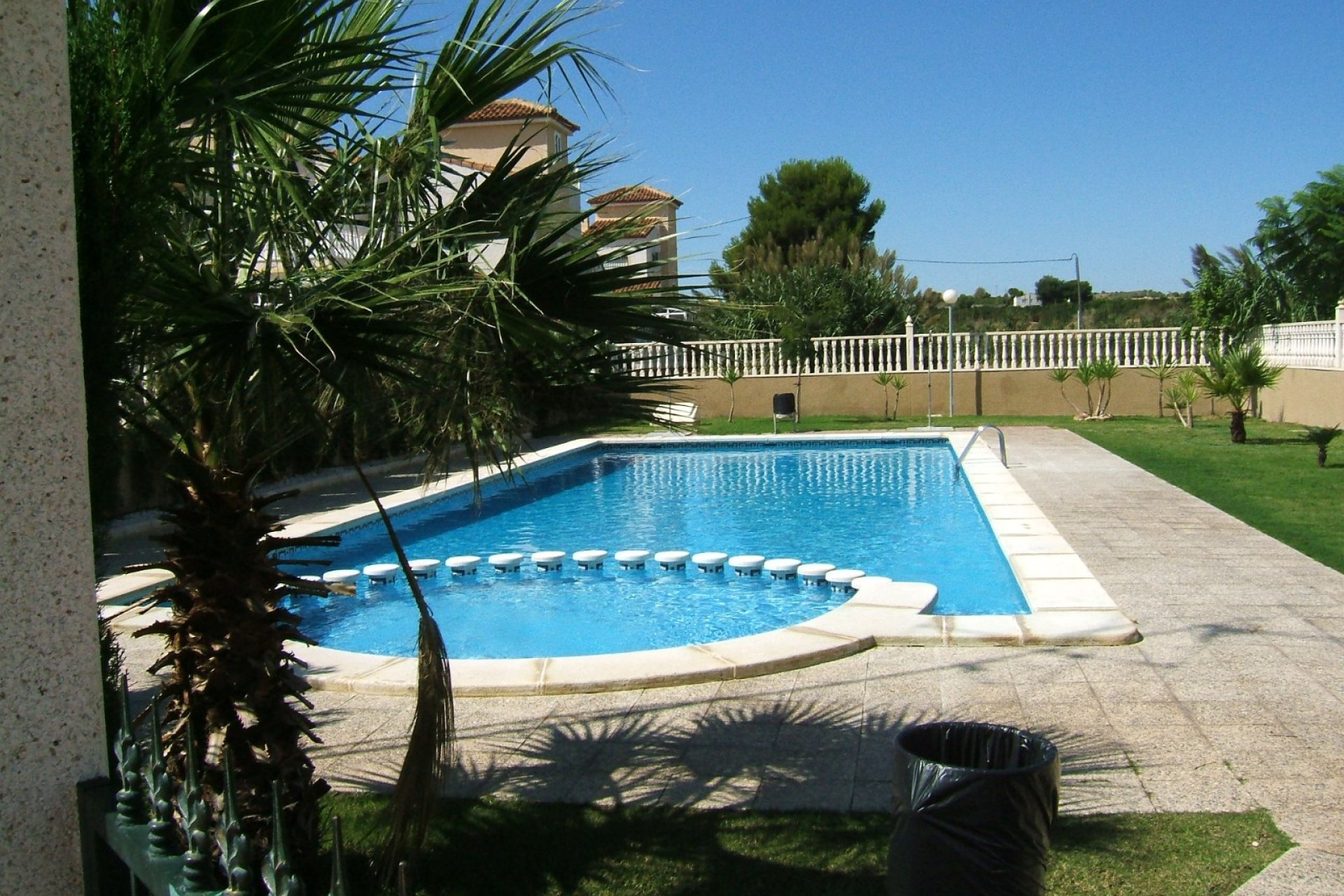 Venta - Quad - Algorfa - Montebello