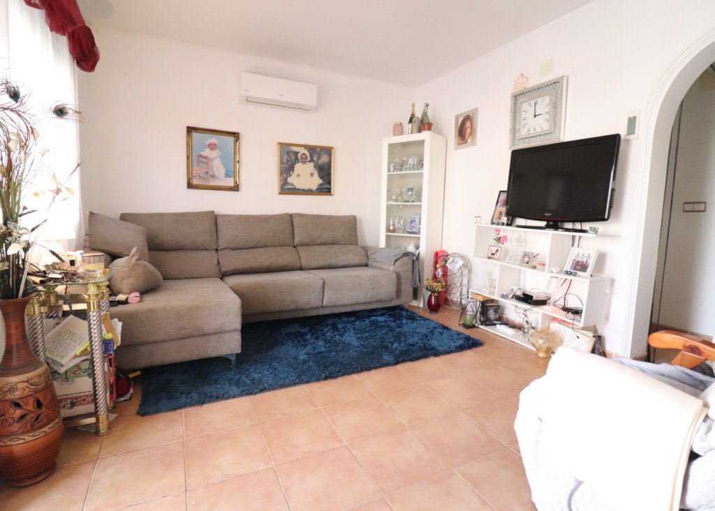 Venta - Quad - Algorfa - Montebello