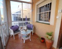 Venta - Quad - Algorfa - Montebello