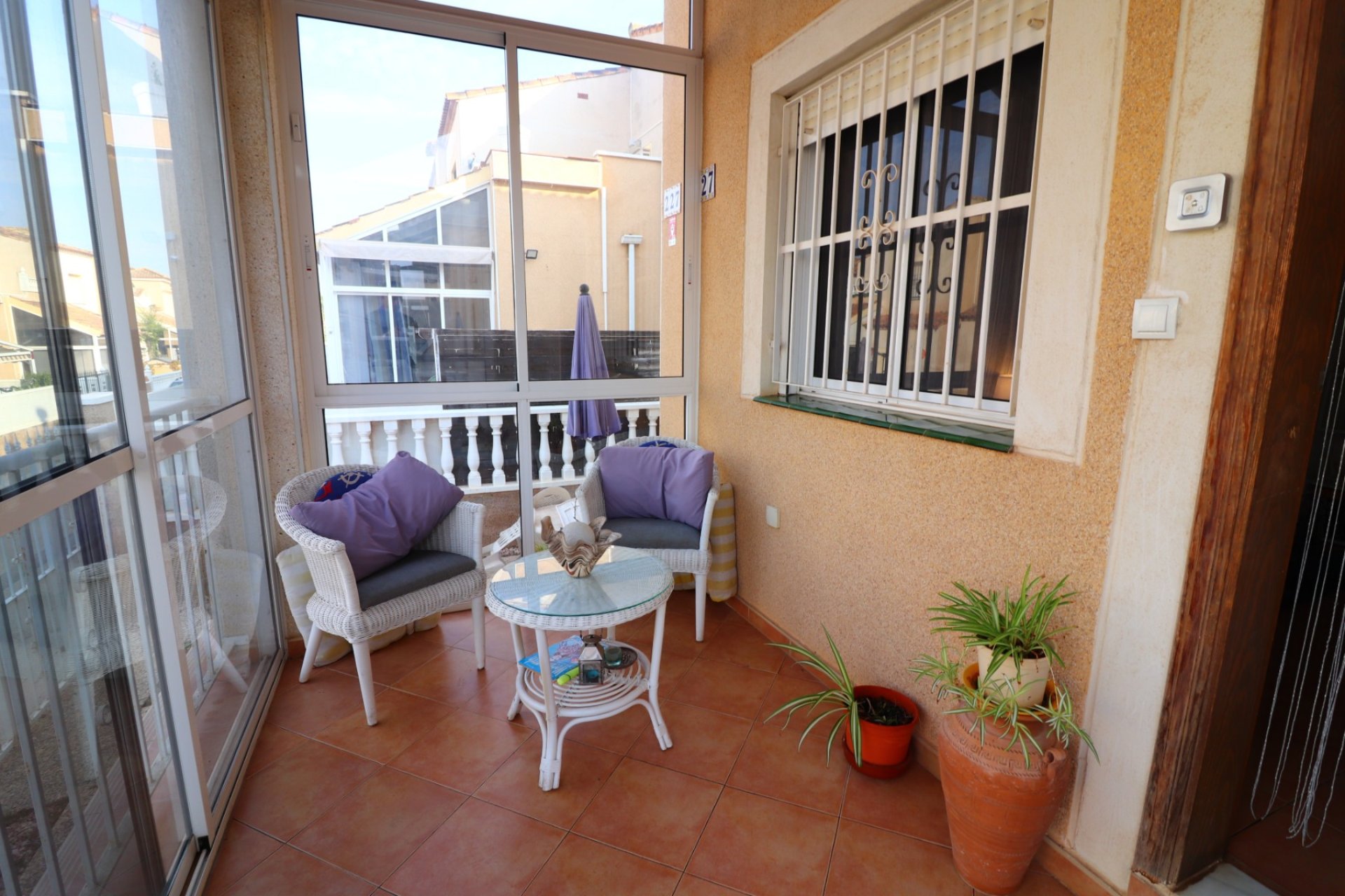 Venta - Quad - Algorfa - Montebello