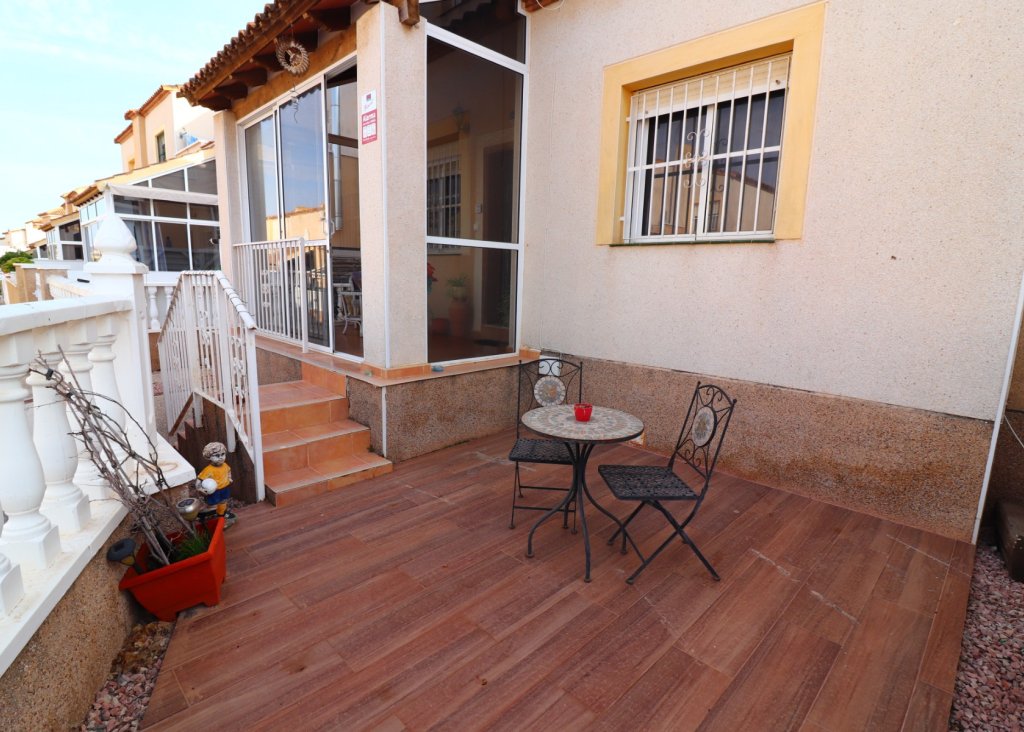 Venta - Quad - Algorfa - Montebello