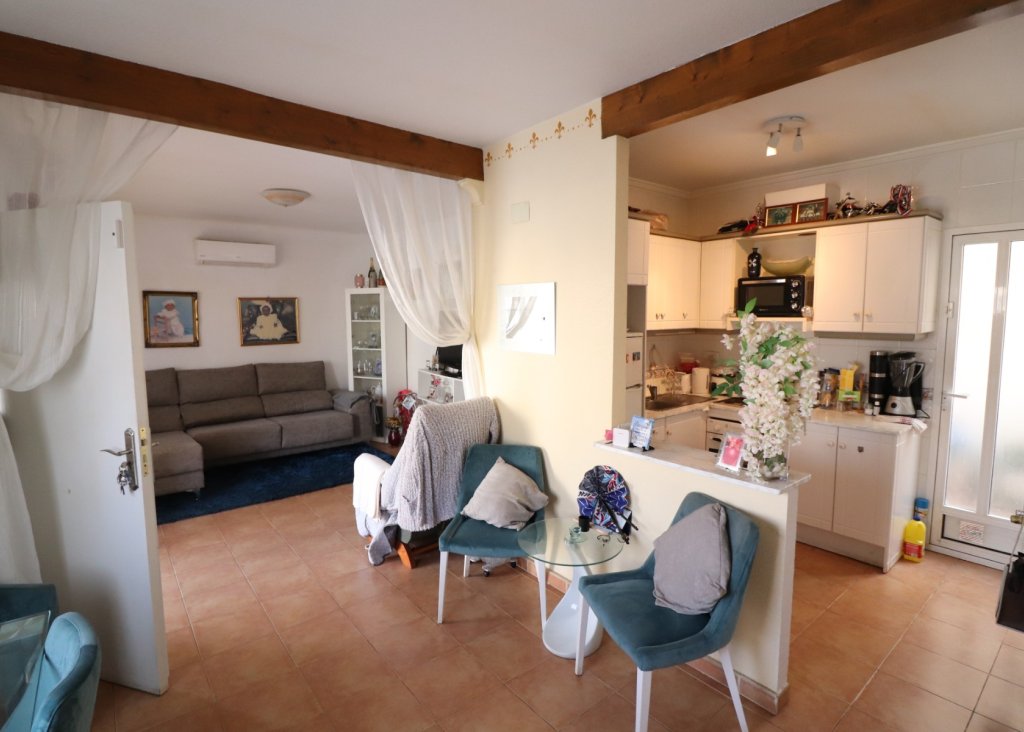 Venta - Quad - Algorfa - Montebello