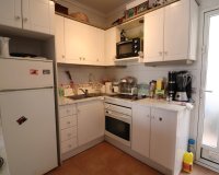 Venta - Quad - Algorfa - Montebello