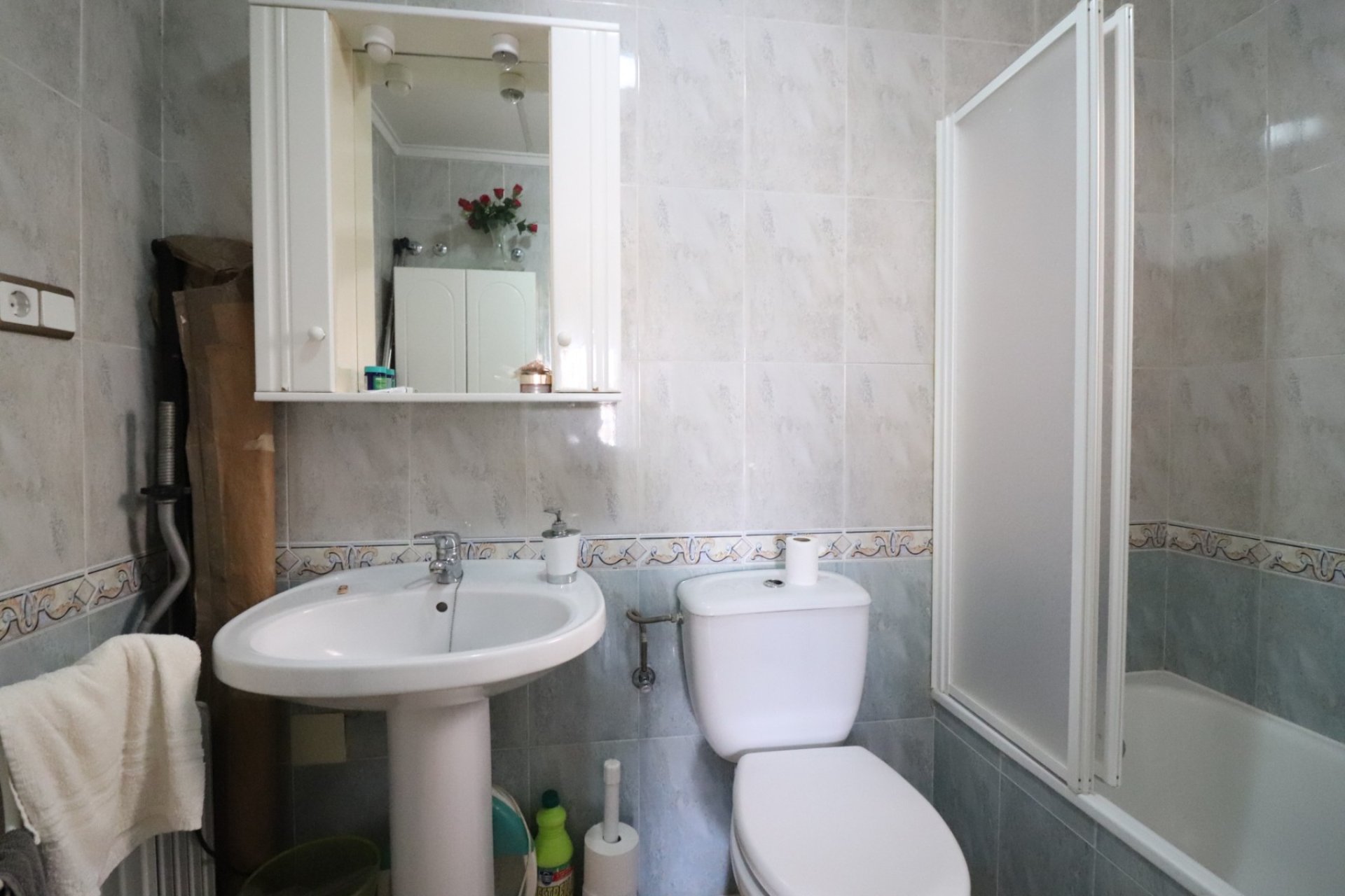 Venta - Quad - Algorfa - Montebello