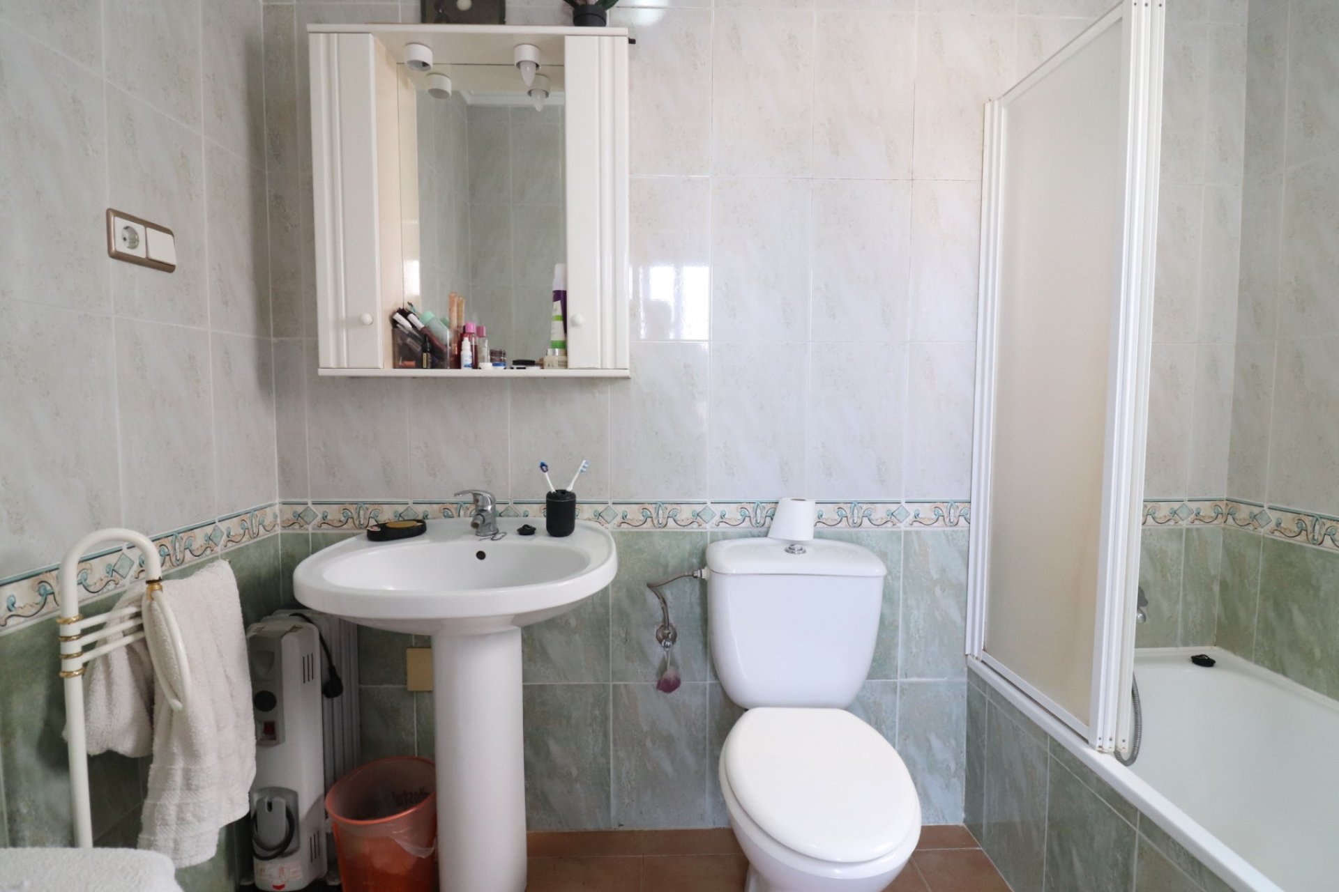 Venta - Quad - Algorfa - Montebello