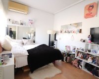 Venta - Quad - Algorfa - Montebello