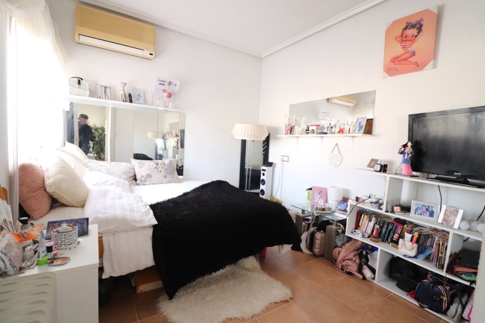 Venta - Quad - Algorfa - Montebello