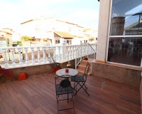 Venta - Quad - Algorfa - Montebello