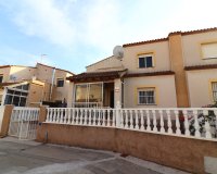 Venta - Quad - Algorfa - Montebello