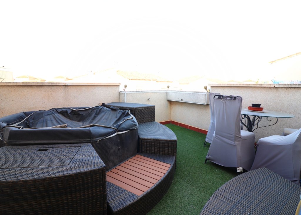 Venta - Quad - Algorfa - Montebello