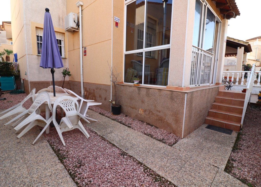 Venta - Quad - Algorfa - Montebello